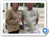 September 2008 019