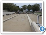 September 2008 020