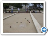 September 2008 021