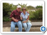 September 2008 024