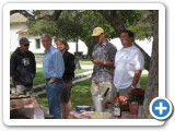 September 2008 028