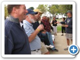September 2008 031