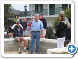 September 2008 036