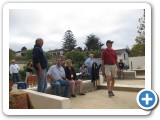 September 2008 038