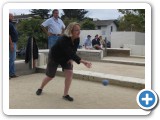 September 2008 041