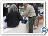 September 2008 042