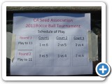 CSA Midyear 10-11 021