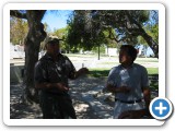 picture 002