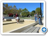 picture 016