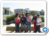 picture 018