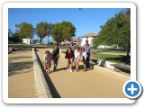 picture 022
